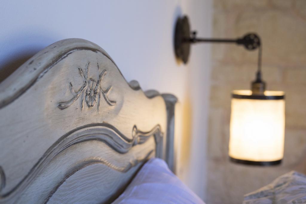 Villa Sirocos Stalós Zewnętrze zdjęcie